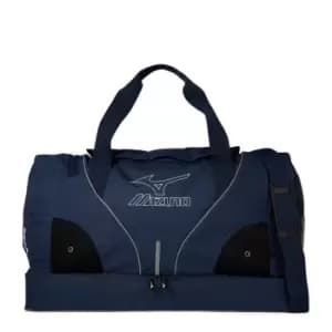 Mizuno Asahi Hppr Bg 99 - Blue