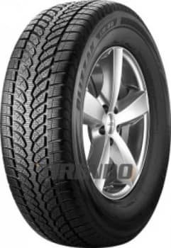 Bridgestone Blizzak LM-80 215/65 R16 98H AO