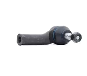 RIDEX Track rod end VW,AUDI,SKODA 914T0009 1J0422812B,1J0422812D,32211130001 Tie rod end,Track rod end ball joint,Outer tie rod,Outer tie rod end