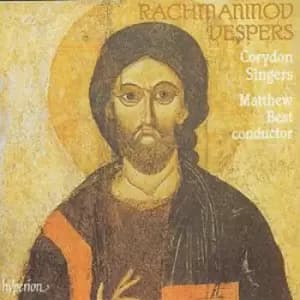 Symphonic Poems by Franz Liszt CD Album