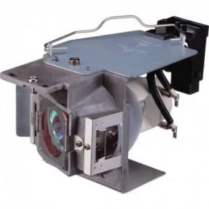 Canon Lamp LVHD420 LVX420 Projector