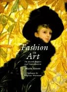 fashion in art the second empire and impressionism