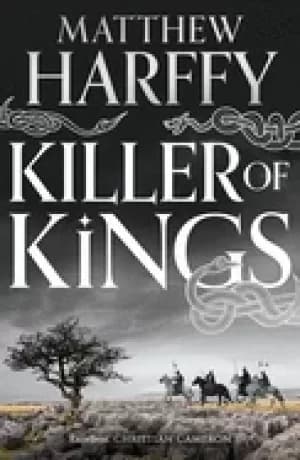 killer of kings