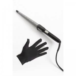 Babyliss Curling Wand Pro