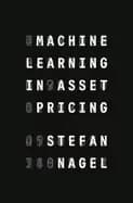 machine learning in asset pricing