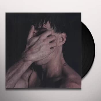 Kirin J Callinan - Embracism Vinyl