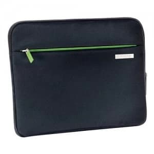 Leitz Complete 10" Tablet Power Sleeve