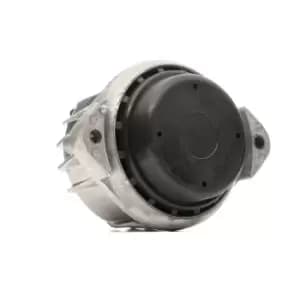 TOPRAN Engine mount 502 097 Motor mount,Engine mounting bracket BMW,3 Touring (E91),3 Limousine (E90),1 Schragheck (E87),3 Coupe (E92)