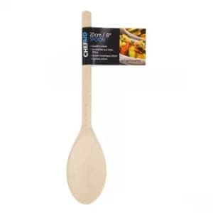 Chef Aid Spoon 8inch
