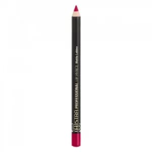 ASTRA M/LABBRA Professional 42