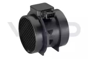 Air Mass Sensor 5WK96050Z by VDO