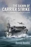 dawn of carrier strike