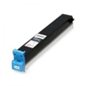 Epson C9200 Cyan Laser Toner Ink Cartridge