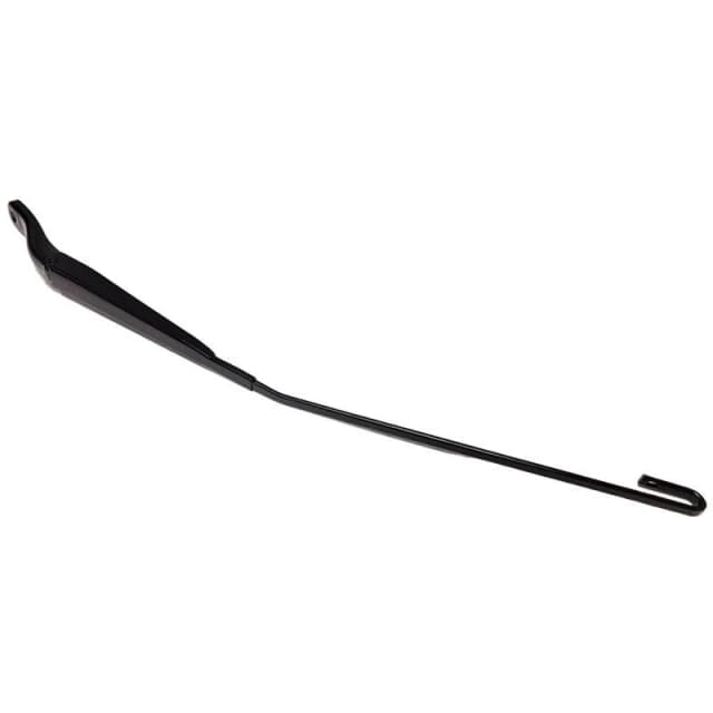 LCC LCC321311 Wiper Arm Front Axle Right Wiper Arm,windscreen washer (301)