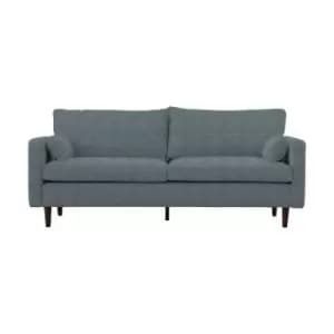 Crossland Grove Battersea Sofa 3 Seater Ferroli Carolina