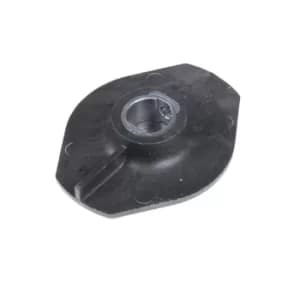 Ignition Rotor Arm Distributor ADH21434 by Blue Print