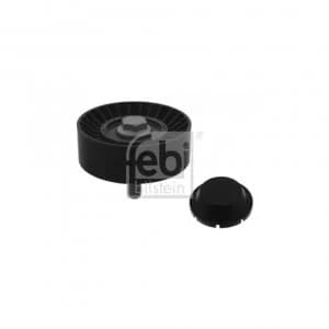 Belt Tensioner Idler Pulley FEBI BILSTEIN 36982