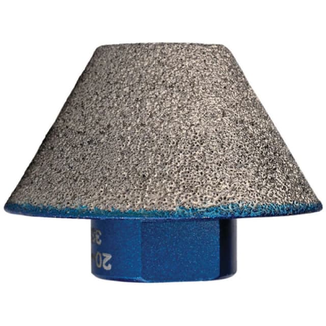 Mexco Vbcxcel2048 Countersink Profiler Cone 20-48mm Mexvbcxl2048