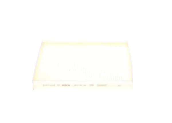 Bosch Pollen filter HYUNDAI,KIA 1 987 435 159 97133F2100,97133K4000,97133F2100 97133K4000