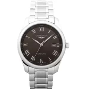 Longines L27934716