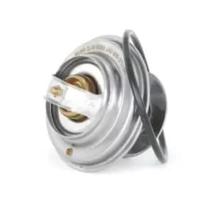 MEYLE Engine thermostat MERCEDES-BENZ 028 287 0000 0022037675,0022038175,0032036975 1022000815,1022000915,1102000515,A0022037675,A0022038175