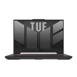 ASUS TUF Gaming A15 FA507NV-LP023W notebook 7735HS 39.6cm (15.6") Full HD AMD Ryzen 7 16GB DDR5-SDRAM 512GB SSD NVIDIA GeForce RTX 4060 WiFi 6 (802.11