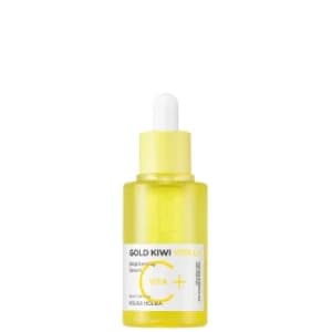 Holika Holika Gold Kiwi Vita C+ Brightening Serum 45ml