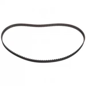 Timing Belt 12652 by Febi Bilstein