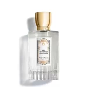 Goutal Eau DHadrien Eau du Toilette Unisex 100ml