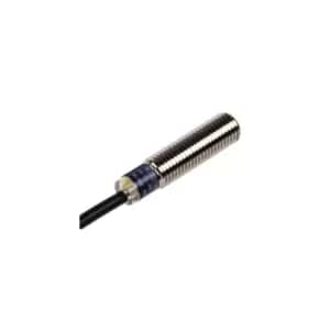 XS108B3PAL2, Inductive Sensor Cylindrical M08 12 24VD