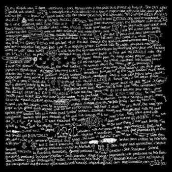 Arlo Parks - Super Sad Generation Vinyl