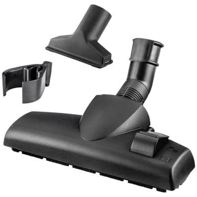 Kaercher Home & Garden Kaercher Home & Garden 2.863-356.0 Carpet cleaning set 1 Set 2.863-356.0