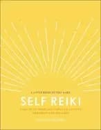 self reiki tune in to your life force to achieve harmony and balance