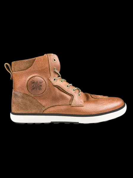 John Doe Shifter Brown Size 43