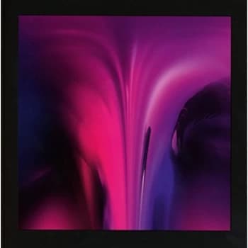 Ame - Dream House CD