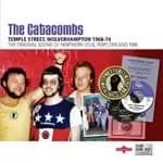 Various Artists - Club Soul Vol. 3-The Catacombs