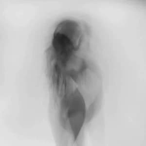 Luna Kiss - Following Shadows Vinyl