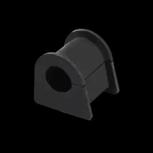 3RG Stabilizer Bushes RENAULT 60601 0608268700,608268700