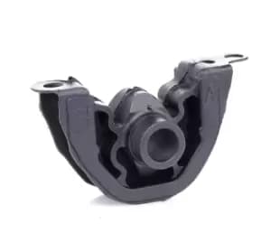 RIDEX Engine mount 247E0211 Motor mount,Engine mounting bracket HONDA,CIVIC VI Hatchback (EJ, EK),CRX III (EH, EG),CIVIC VI Fastback (MA, MB)