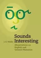 sounds interesting observations on english and general phonetics