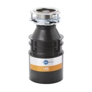 InSinkErator Model 46AS Food waste disposer
