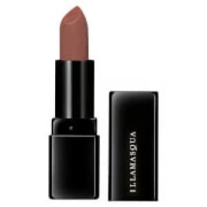 Illamasqua Ultramatter Lipstick 4g (Various Shades) - Dusk