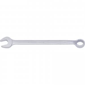 Elora Long Combination Spanner 22mm