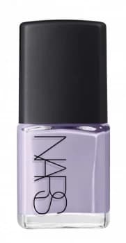 Nars Cosmetics Nail Polish Kalymnos