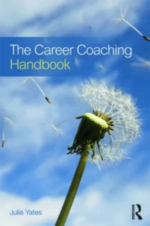 The Career Coaching Handbook