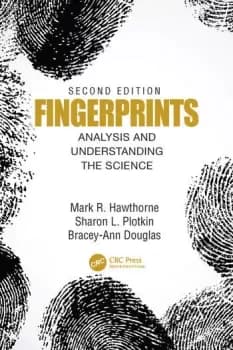 FingerprintsAnalysis and Understanding the Science