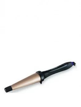 Diva Professional Styling Diva Professional Styling Intelligent Digital Argan Styling Wand (22-45mm), One Colour, Women