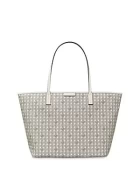 Tory Burch Ever Ready Tote