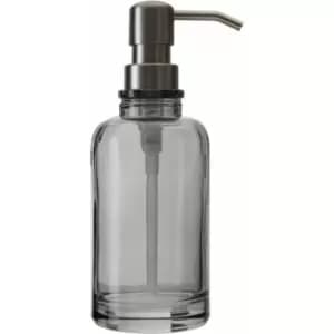 Premier Housewares - Ridley Large Lotion Dispenser