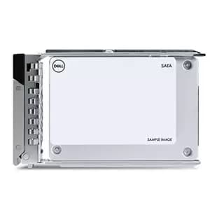 DELL 345-BDFQ internal solid state drive 2.5" 1920 GB Serial ATA III